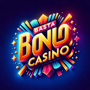 Bästa Bonus Casino logo